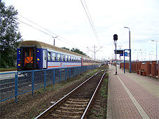 min 10 6.jpg min 10 6.jpg